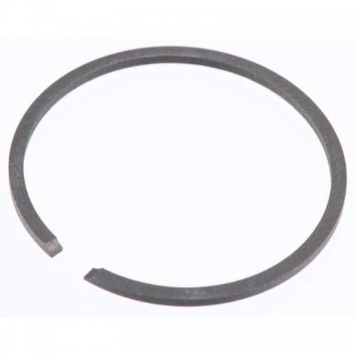 DLE 55 Piston Ring